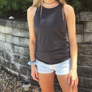 CALVIN KLEIN Tank
